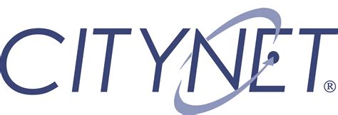 brantford citynet login|Loading .
